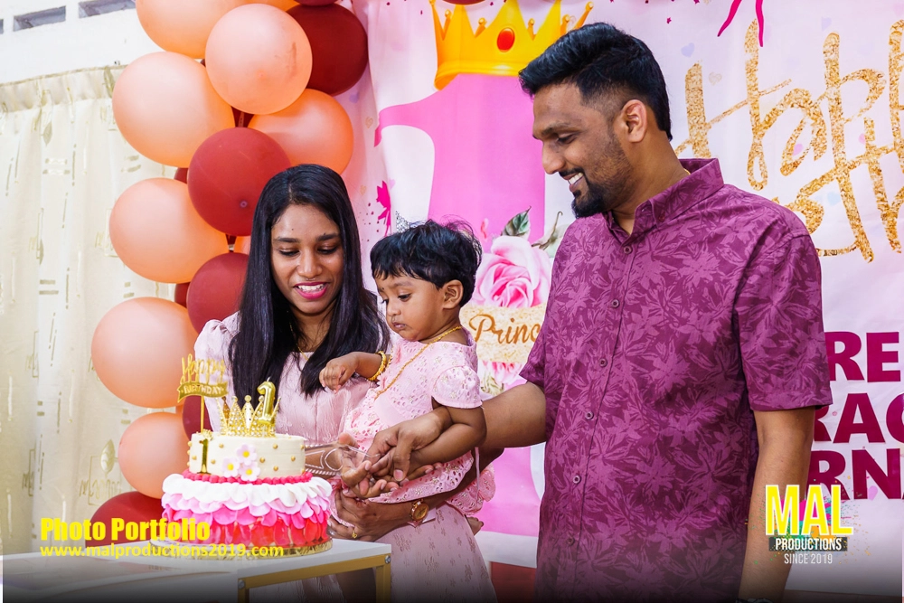 Birthday Party Portfolio MAL 2019 Seremban-14.webp